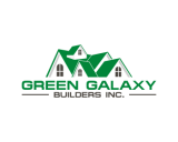 /public/logoimage/1523771518Green Galaxy Builders Inc..png